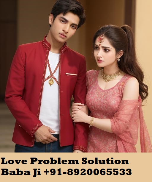 solutions for love problems by tantrik baba ji contact