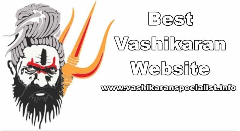 best website for vashikaran online