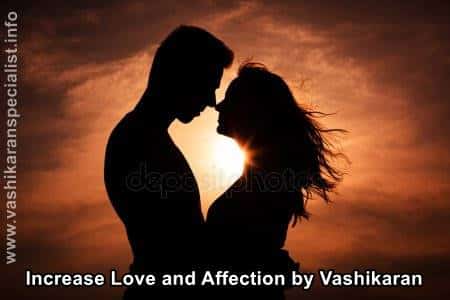 love vashikaran